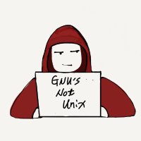 Roy Mu ππ (@r0ymu) 's Twitter Profile