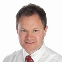 Stephen McDonnell (@steveskneescam) 's Twitter Profile