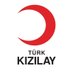 Türkiye Kızılay Derneği Kurumsal (@KizilayKurumsal) Twitter profile photo