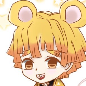 ☆Ｒ☆さんのプロフィール画像