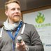 @berthold@ruhr.social Barth (He/him) (@bertholdb) Twitter profile photo @berthold@ruhr.social Barth (He/him) (@bertholdb) Twitter profile photo