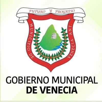 Municipio ubicado al suroeste de Antioquia a 61 km de Medellín; erigido municipio el 7 de mayo de 1909 según decreto 480 firmado por el Presidente Rafael Reyes