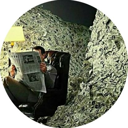 Tajae_Shepherd's profile picture. G.P.F

Chancellor Hall