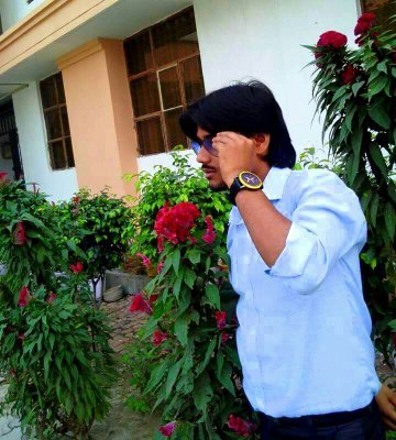 @AMANYAD49182565