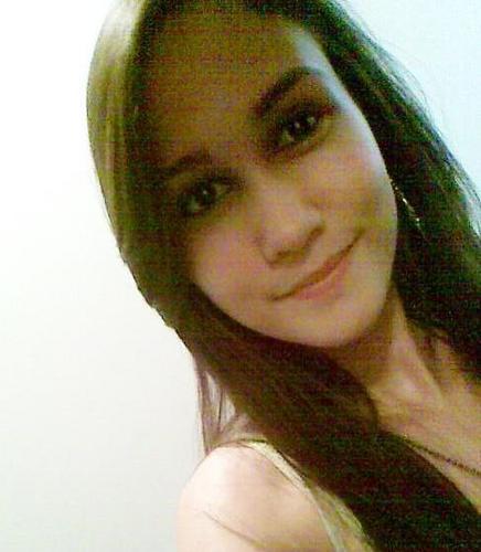 alexandrameca's profile picture. 