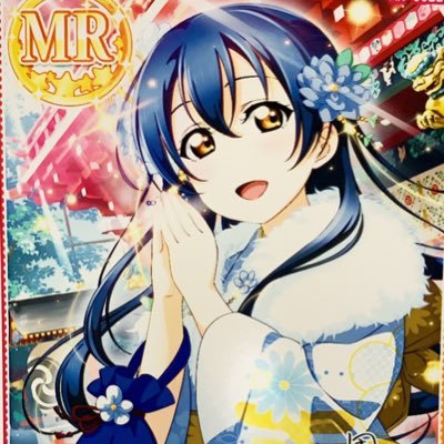 ささんのプロフィール画像