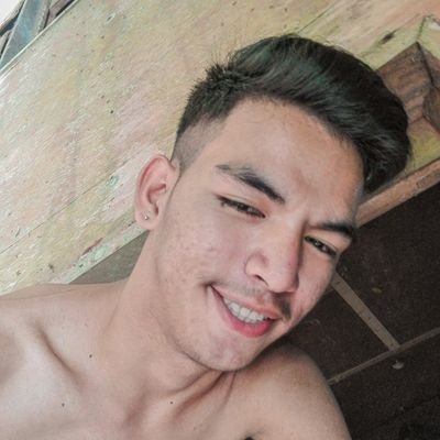 🔥💦 payat 🤘
Facebook:Joey palapas
IG:https://t.co/ah2MOpLlD7