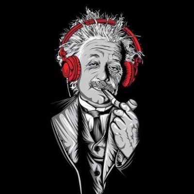 eE_imp's profile picture. 