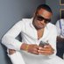 Noble Jay #WeOn (@iamnoblejay) Twitter profile photo Noble Jay #WeOn (@iamnoblejay) Twitter profile photo