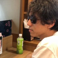 囵記🇨🇳 (@ph6xeivbgpimggg) 's Twitter Profile Photo