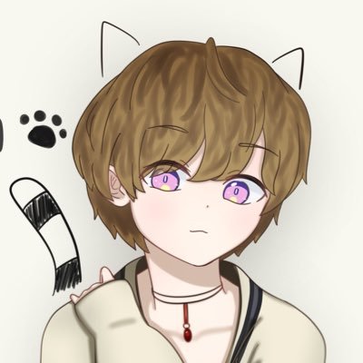 かたじけない 6tones Katagk71 Twitter