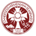 St. Nersess Seminary (@stnersess) Twitter profile photo St. Nersess Seminary (@stnersess) Twitter profile photo