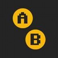 a jumps b shoots (@ajumpsbshoots) 's Twitter Profile