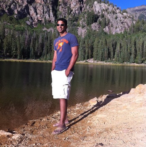 vivek_82's profile picture. 