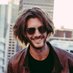 Sam V (@thatsamv) Twitter profile photo Sam V (@thatsamv) Twitter profile photo