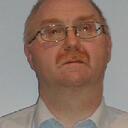 Christopher Howarth - @Chrishowarth13 - Twitter