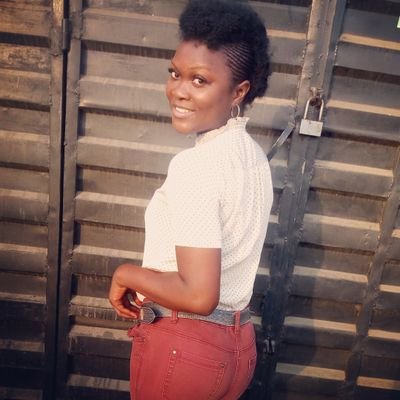 i am me,myself and I......
love to meet people
and fun to be with