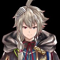 牧野うつり🚩🗿なんでもやるVTuber (@makino_manzi) 's Twitter Profile