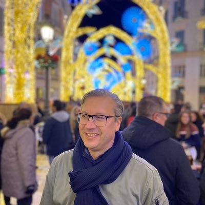 ismaelharika's profile picture. 