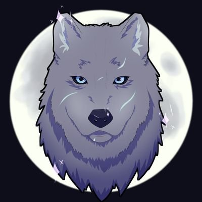 I am a Mario streamer who enjoys being bad at the games I play. Come, say Hi and make fun of me :)