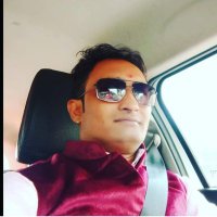 Manoj Kumar (@manojku38857353) 's Twitter Profile