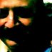 K Vashee (@kvashee) Twitter profile photo K Vashee (@kvashee) Twitter profile photo