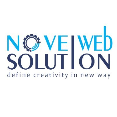 Novel Web Solution Pvt Ltd