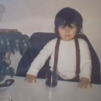 Nyz (@nyztan0) 's Twitter Profile