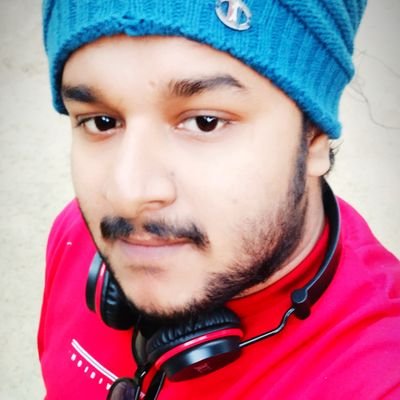 I'm Civil engineer &
Real Estate my parsonal company.
*S.R.Constraints.
***Wark- Fair, Waterproofing, Tiles, Plumbing & all kind of civil wark. 💐🙏
