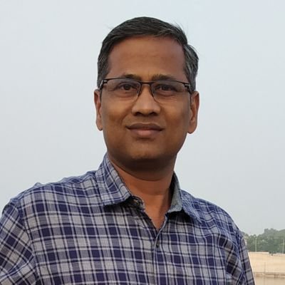 sahuld's profile picture. 