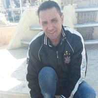 مدحت رمضان (@b91tyjiit6nrtlu) 's Twitter Profile