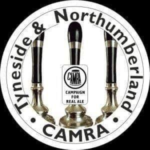 Tyneside and Northumberland Branch of The Campaign For Real Ale. Our annual beer festival is @nclbcf. Campaigning for Beer Brewers Pubs Ciders and Perry's.