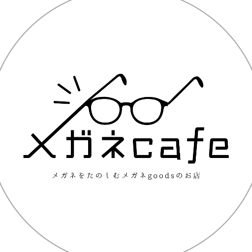 megane_cafe Profile Picture