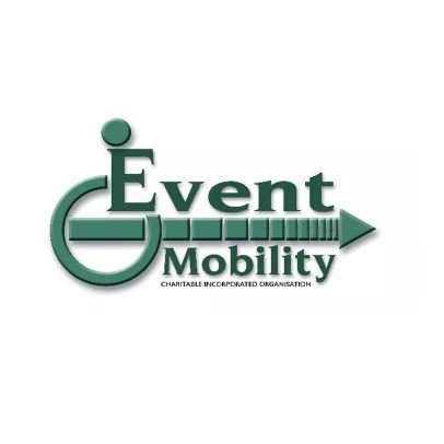 Event Mobility