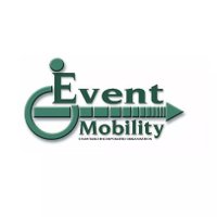 Event Mobility (@eventmobility1) 's Twitter Profile