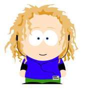 ElGuapolicious's profile picture. Nerd. Tech-lord. Sci-fi / Fantasy writer. Proud parent. Blockchain enthusiast. Chaotic Neutral.