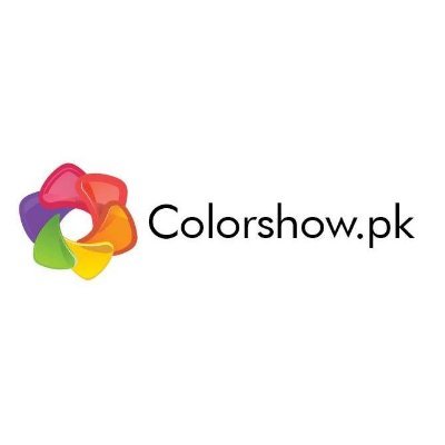 Colorshow.pk
