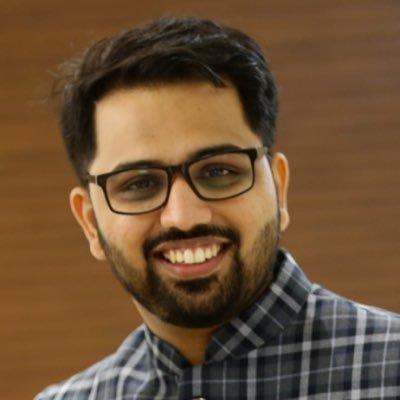 GauravBora89's profile picture. 