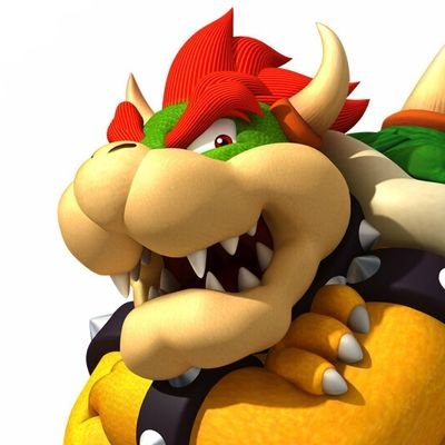 Bowser Rawrsさんのプロフィール画像