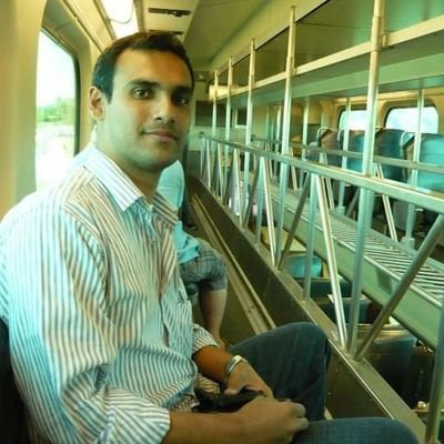 jmosorno's profile picture. 