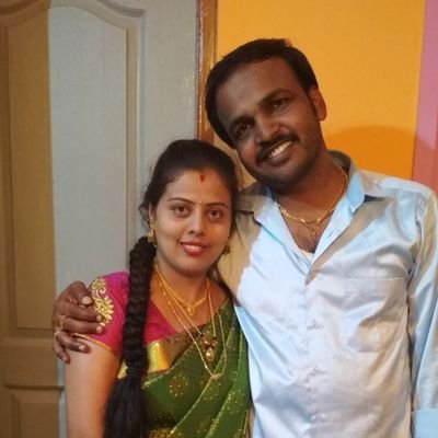 Roopesh24245262's profile picture. Digital Marketing Executive