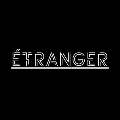Étranger Systemさんのプロフィール画像