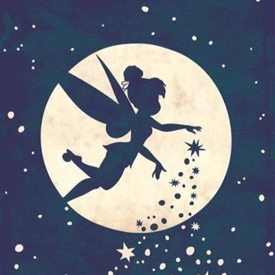 qp_crvm's profile picture. 