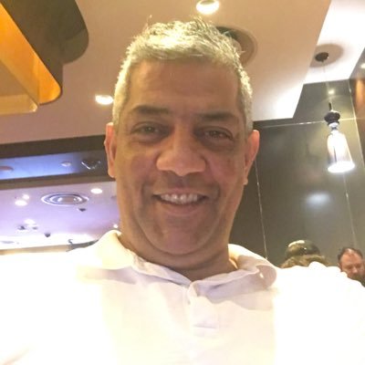 NeilCorrea's profile picture. Proud Conservative Dad to 2 Divas😀 ❤️Tottenham Hotspurs FC