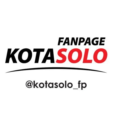 Kota Solo