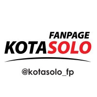 Kota Solo(@kotasolo_fp) 's Twitter Profile Photo