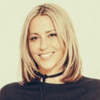 Nicole Appleton - @Nicole_Appleton Twitter Profile Photo