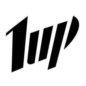 1UP【公式】1UP 現体制LastLIVE at glaf ありがとうございました！さんのプロフィール画像