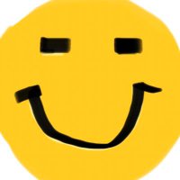 maya (@mayaya810_maya) Twitter profile photo