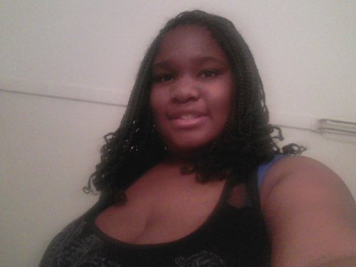 mz_loverslane's profile picture. my name is kamari and i live n detroit im 19 5'2 and i love r&b hip hop n some country so hit me up